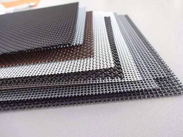 不銹鋼金剛網(wǎng) 不銹鋼金剛網(wǎng)